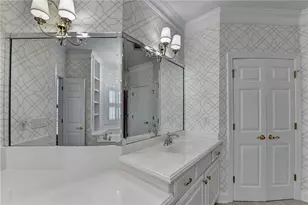 3468 Aberrone Pl, Buford, GA 30519 - Photo 30