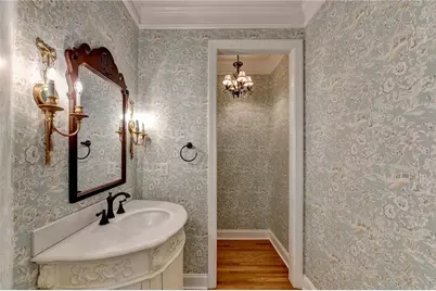 3468 Aberrone Place, Buford, GA 30519 - Photo 34