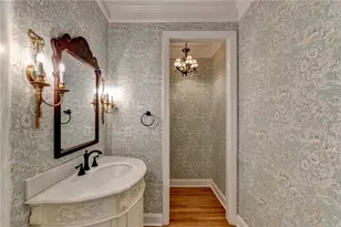 3468 Aberrone Pl, Buford, GA 30519 - Photo 34