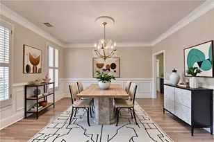 3468 Aberrone Pl, Buford, GA 30519 - Photo 6