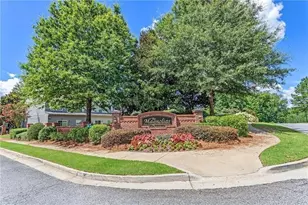 1427 Bay Overlook Dr, Woodstock, GA 30188 - Photo 28