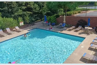 1427 Bay Overlook Drive, Woodstock, GA 30188 - Photo 34