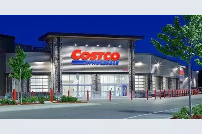 1427 Bay Overlook Drive, Woodstock, GA 30188 - Photo 38