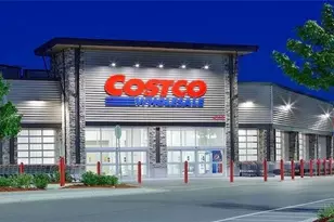 1427 Bay Overlook Dr, Woodstock, GA 30188 - Photo 38