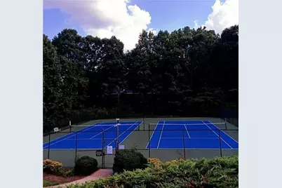 1427 Bay Overlook Drive, Woodstock, GA 30188 - Photo 36