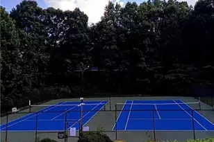 1427 Bay Overlook Dr, Woodstock, GA 30188 - Photo 36