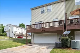 1427 Bay Overlook Dr, Woodstock, GA 30188 - Photo 24