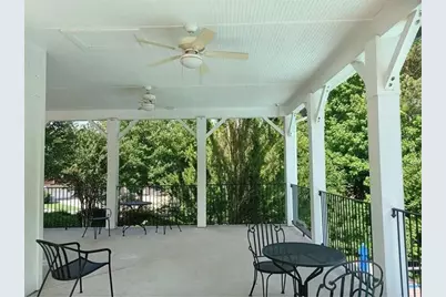 1427 Bay Overlook Drive, Woodstock, GA 30188 - Photo 32