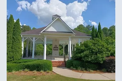 1427 Bay Overlook Drive, Woodstock, GA 30188 - Photo 30