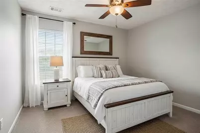 1427 Bay Overlook Drive, Woodstock, GA 30188 - Photo 18