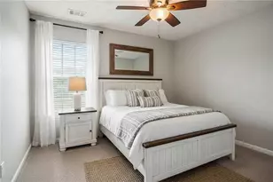 1427 Bay Overlook Dr, Woodstock, GA 30188 - Photo 18