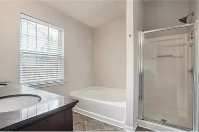 1427 Bay Overlook Drive, Woodstock, GA 30188 - Photo 16