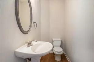 1427 Bay Overlook Dr, Woodstock, GA 30188 - Photo 12