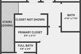 1427 Bay Overlook Dr, Woodstock, GA 30188 - Photo 26