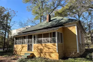 194 N Clarendon Ave, Avondale Estates, GA 30002 - Photo 1