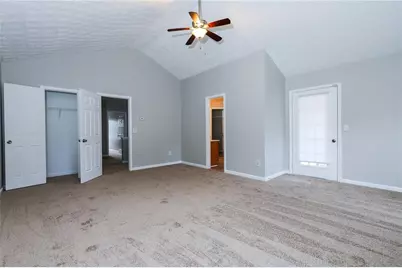 632 Shadow Lake Drive, Lithonia, GA 30058 - Photo 10