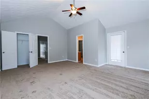 632 Shadow Lake Dr, Lithonia, GA 30058 - Photo 10