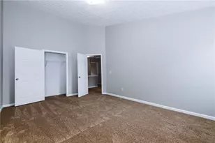 632 Shadow Lake Dr, Lithonia, GA 30058 - Photo 8