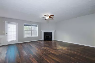 632 Shadow Lake Drive, Lithonia, GA 30058 - Photo 2