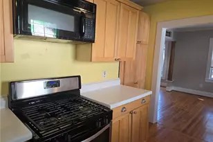 1038 S Candler St, Decatur, GA 30030 - Photo 2