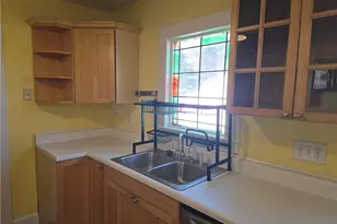 1038 S Candler St, Decatur, GA 30030 - Photo 4