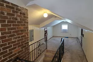 1038 S Candler St, Decatur, GA 30030 - Photo 6