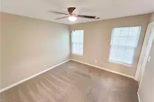 198 Timber Creek Ln, Marietta, GA 30060 - Photo 8