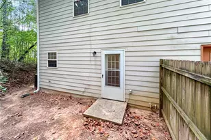 198 Timber Creek Ln, Marietta, GA 30060 - Photo 18