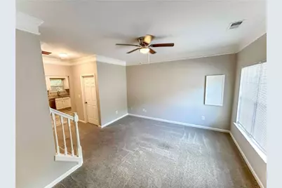 198 Timber Creek Lane #198, Marietta, GA 30060 - Photo 2