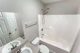 198 Timber Creek Ln, Marietta, GA 30060 - Photo 12