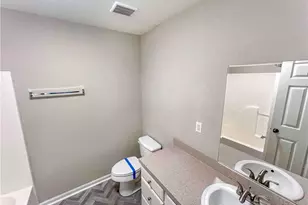 198 Timber Creek Ln, Marietta, GA 30060 - Photo 12