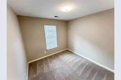 198 Timber Creek Lane #198, Marietta, GA 30060 - Photo 18