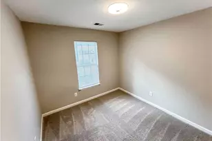 198 Timber Creek Ln, Marietta, GA 30060 - Photo 18