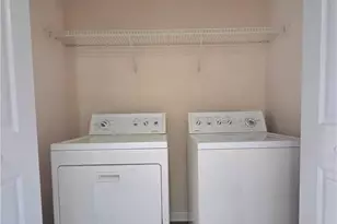 2010 Meadow Peak Rd, Duluth, GA 30097 - Photo 10