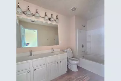 2010 Meadow Peak Road, Duluth, GA 30097 - Photo 12