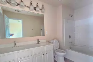 2010 Meadow Peak Rd, Duluth, GA 30097 - Photo 12