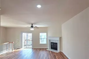 2010 Meadow Peak Rd, Duluth, GA 30097 - Photo 8