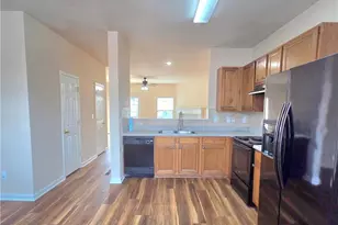 2010 Meadow Peak Rd, Duluth, GA 30097 - Photo 6