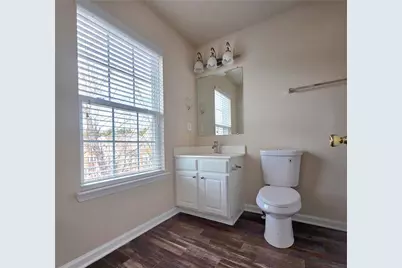 2010 Meadow Peak Road, Duluth, GA 30097 - Photo 14