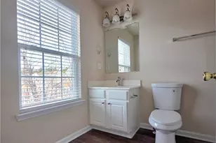 2010 Meadow Peak Rd, Duluth, GA 30097 - Photo 14