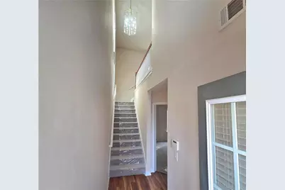 2010 Meadow Peak Road, Duluth, GA 30097 - Photo 2
