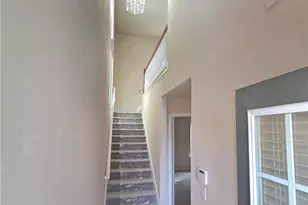 2010 Meadow Peak Rd, Duluth, GA 30097 - Photo 2