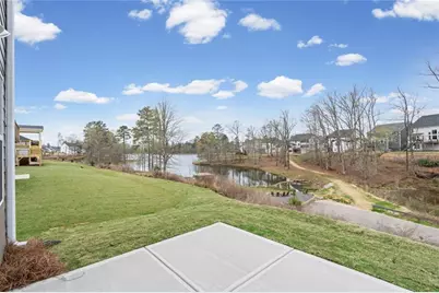 82 Clear Lake Parkway, Hoschton, GA 30548 - Photo 38