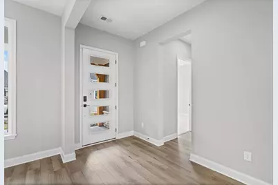 82 Clear Lake Parkway, Hoschton, GA 30548 - Photo 8