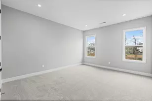 82 Clear Lk Pkwy, Hoschton, GA 30548 - Photo 24