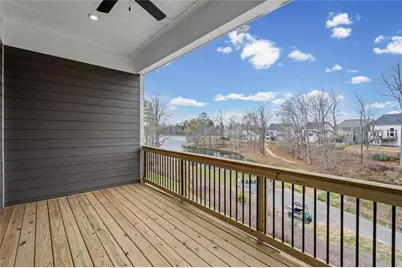 82 Clear Lake Parkway, Hoschton, GA 30548 - Photo 36