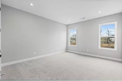 82 Clear Lake Parkway, Hoschton, GA 30548 - Photo 24