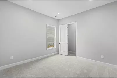 82 Clear Lake Parkway, Hoschton, GA 30548 - Photo 36
