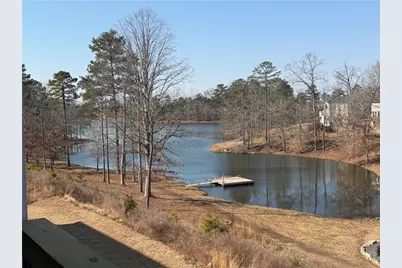 82 Clear Lake Parkway, Hoschton, GA 30548 - Photo 50