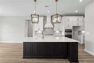 82 Clear Lk Pkwy, Hoschton, GA 30548 - Photo 16